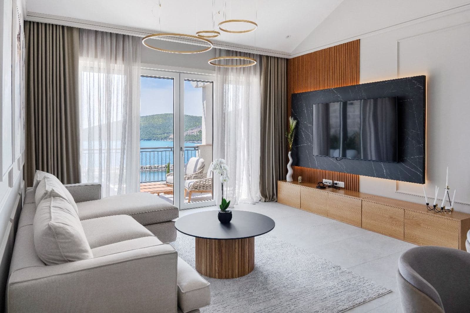 Rad: SARD Interior Design