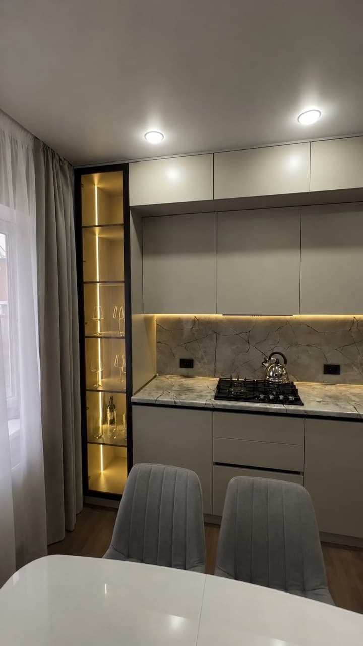 Rad: Didi namještaj