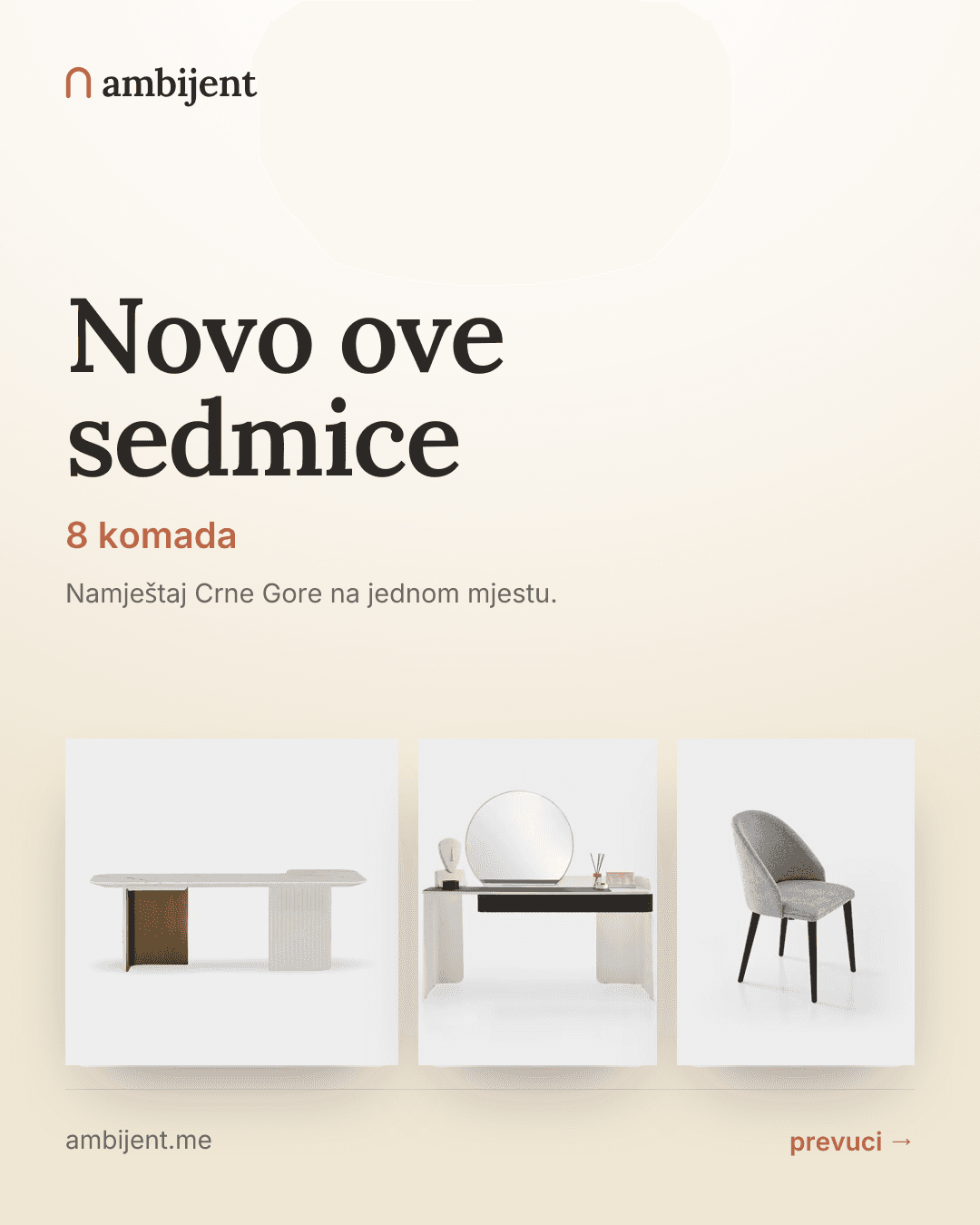 Janko Janković, rad 2