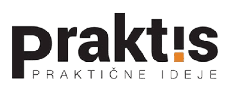 Praktis